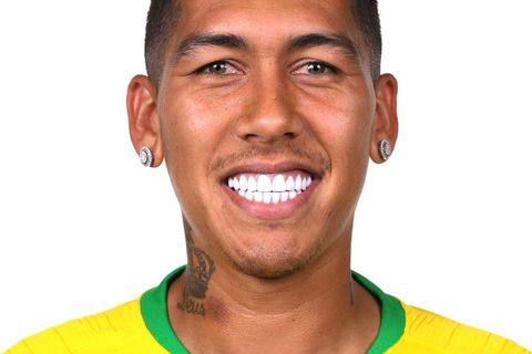 firmino-1531992139