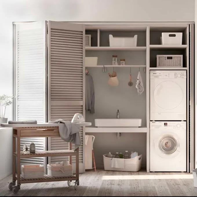 cuarto-lavado-7m-m.jpg