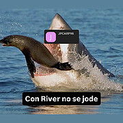 17626611282283081800320695655562