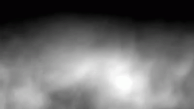 0353cdf9b3b43ea8e16506cde3ec94ef