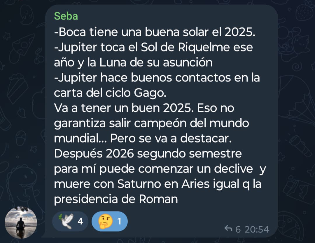 Screenshot_20241012-082323