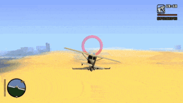 freefall-gta-san-andreas
