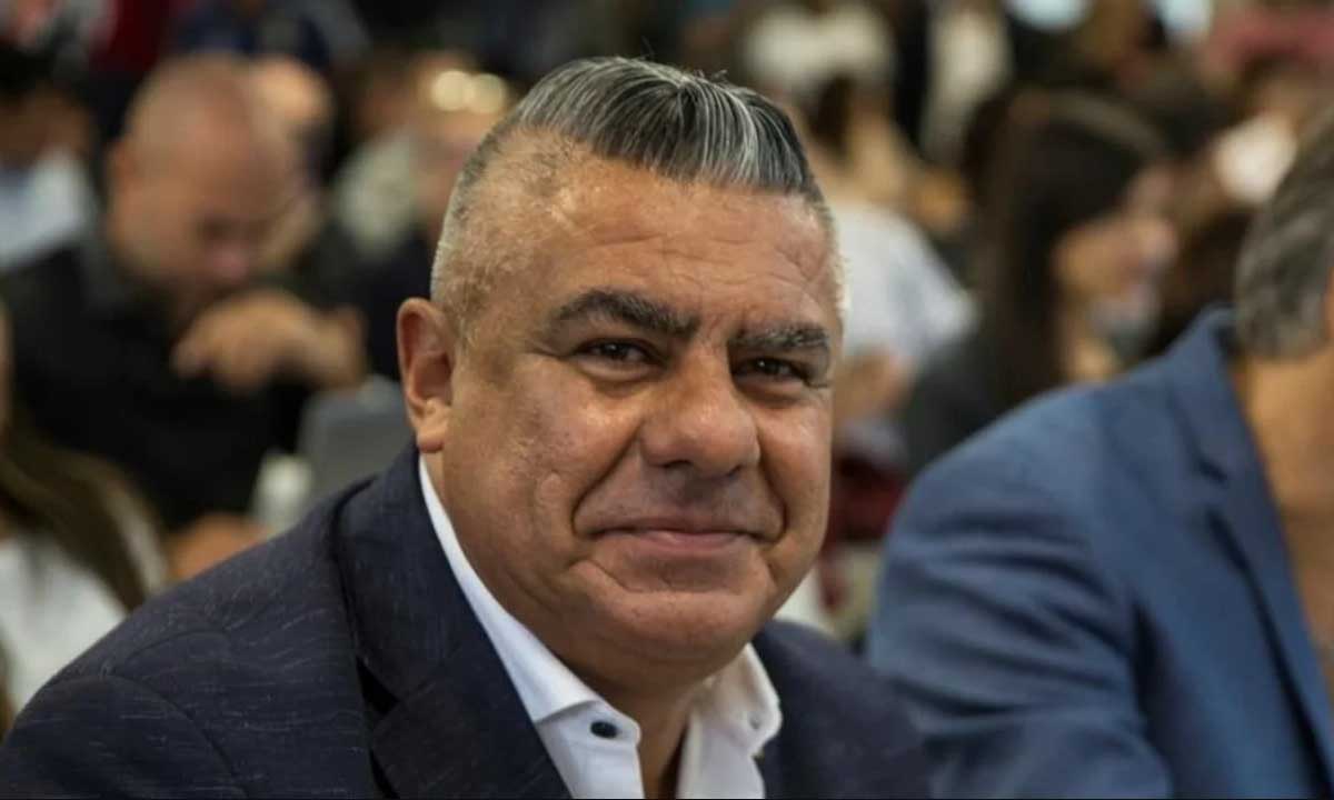 chiqui-tapia
