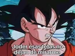 descarga