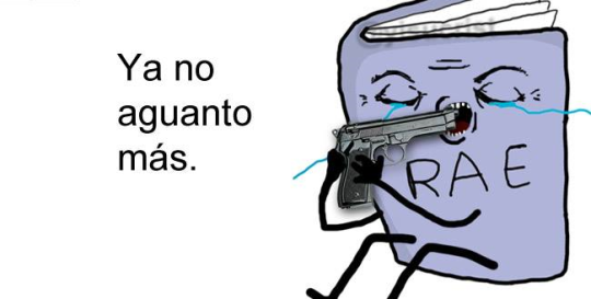 1 PUZx3h_e9onT_ltQBnpNLQ