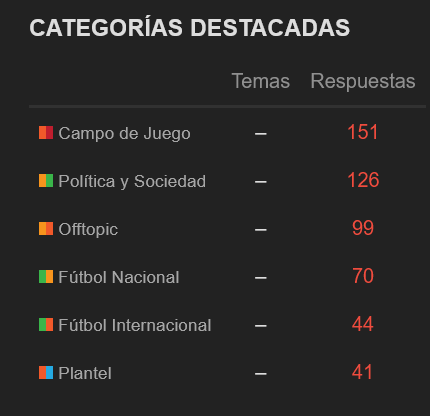 Screenshot 2024-05-31 at 18-19-02 Resumen - Caputo_09 - tuRiver