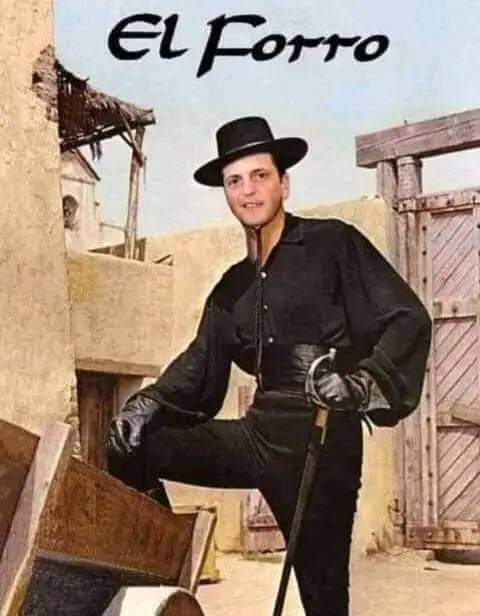 FB_IMG_1698771634363