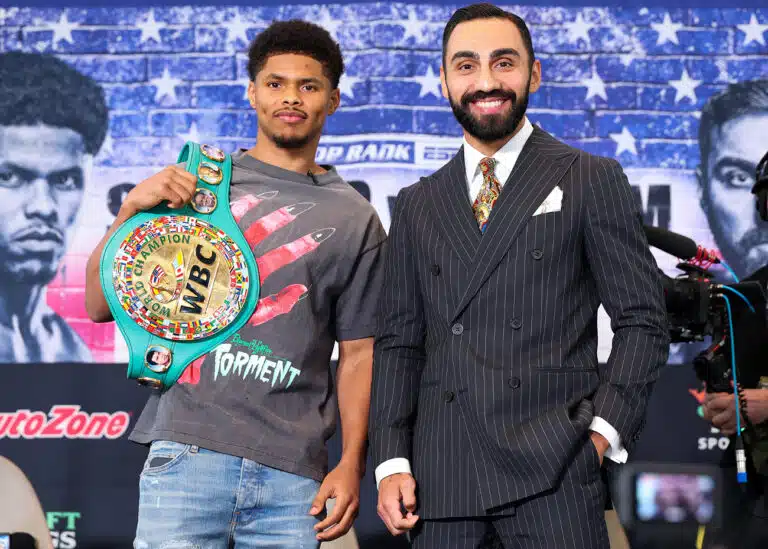 Shakur-Stevenson-vs-Artem-Harutyunyan_pose-2-768x549.jpg