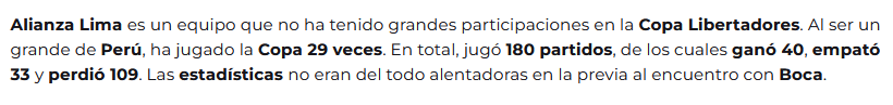 Captura