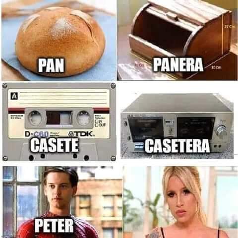 FB_IMG_1725515567553
