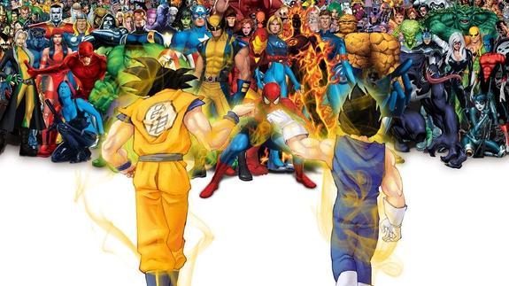 dbz-marvel--575x323