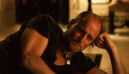 zombieland-money-face