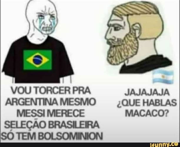 KAQRKL7vLF6upP3T-qZY7PJy1owk1lnL_0_KCcjAhhZiDqZoa7W-ALJoQBzJMCOwf_0C0KTxreq5rwovv-kDYn-A