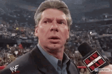 vince-mcmahon
