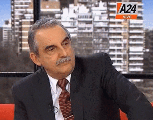 GuillermoMorenoPeronismoGIF