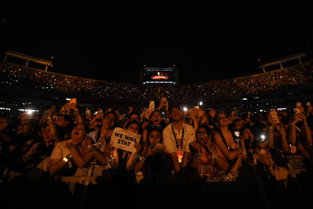 gettyimages-1784872102-612x612
