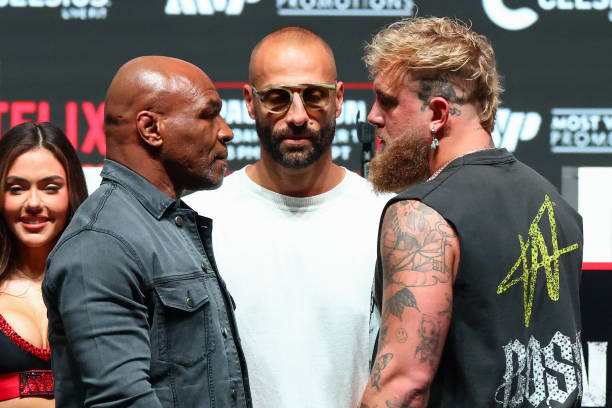 gettyimages-2183935823-612x612