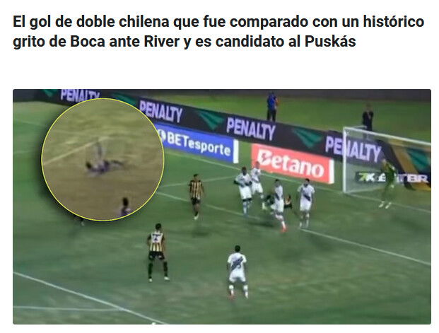 La imagen muestra una persona sonriendo y sosteniendo un <tag> que parece ser un objeto brillante y colorido, con un fondo borroso que sugiere un entorno al aire libre. (Subtitulado por IA)