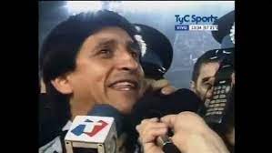 Sin título