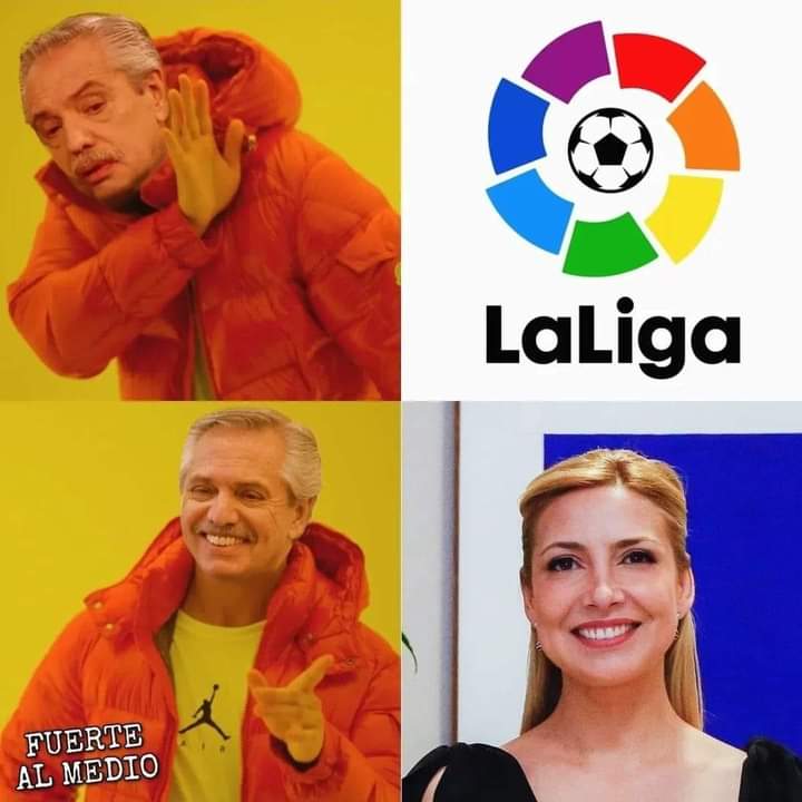 FB_IMG_1723513757792