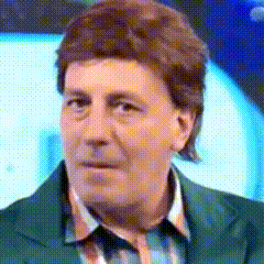 yayo-asiente-y-rie-colectivo-paula
