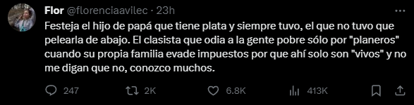 Captura de pantalla 2023-11-20 202229