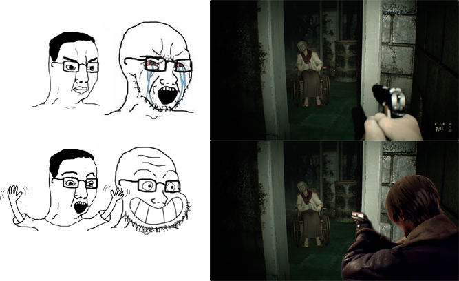 Sin título-1
