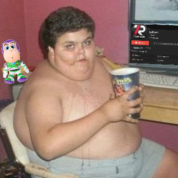 CambiaCaras 2_nYFFaZ