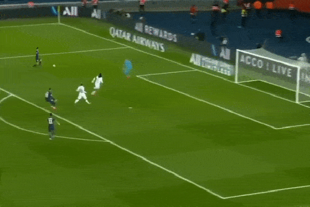 GIF-Lyon-defender