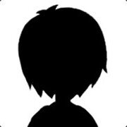 373838_2