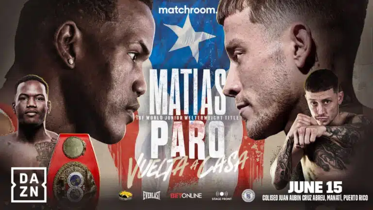 Matias-vs.-paro-768x432.jpg