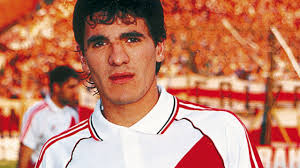 descarga (5)