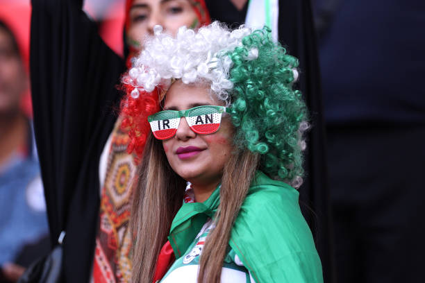 gettyimages-1444407240-612x612