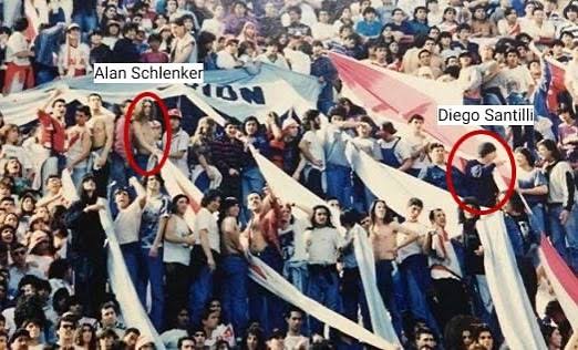 17608755563587519150099990303920