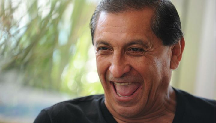 ramon-diaz-river-at-ajurialucas93-19112019