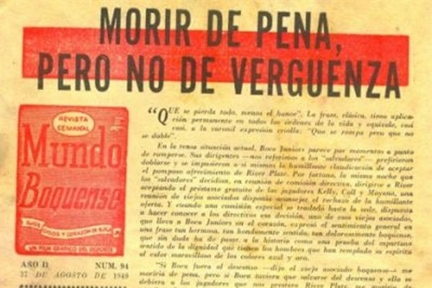 el-descenso-de-independiente-1722021w620