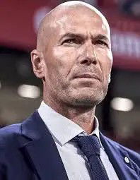 17592802506134256120556337532229