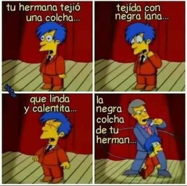 FB_IMG_1745167200854