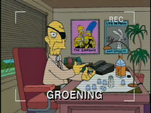 Matt_Groening