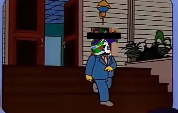 9b7ca19c4bec762db6ac0afca2b3a9c2b82191c6