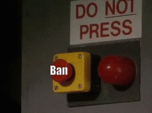 ban-button-about-to-ban