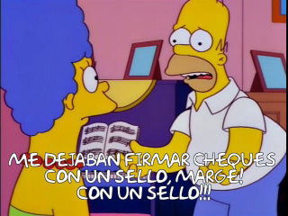 las_76_cosas_que_los_simpson_te_han_ensenado_379557332