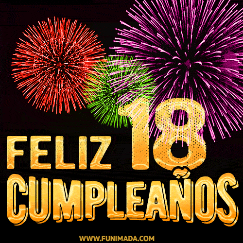 18th-birthday-41