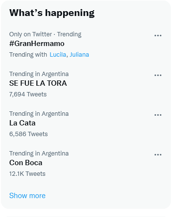 Screenshot 2022-11-21 at 00-14-24 La Cata - Twitter Search _ Twitter