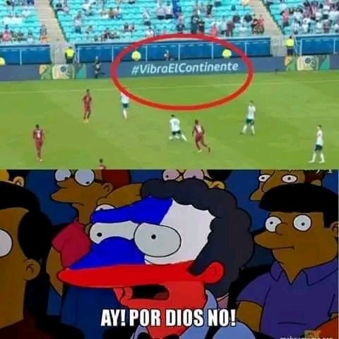 GRAzWEEXMAczFQX