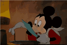 poor-mickey-mouse