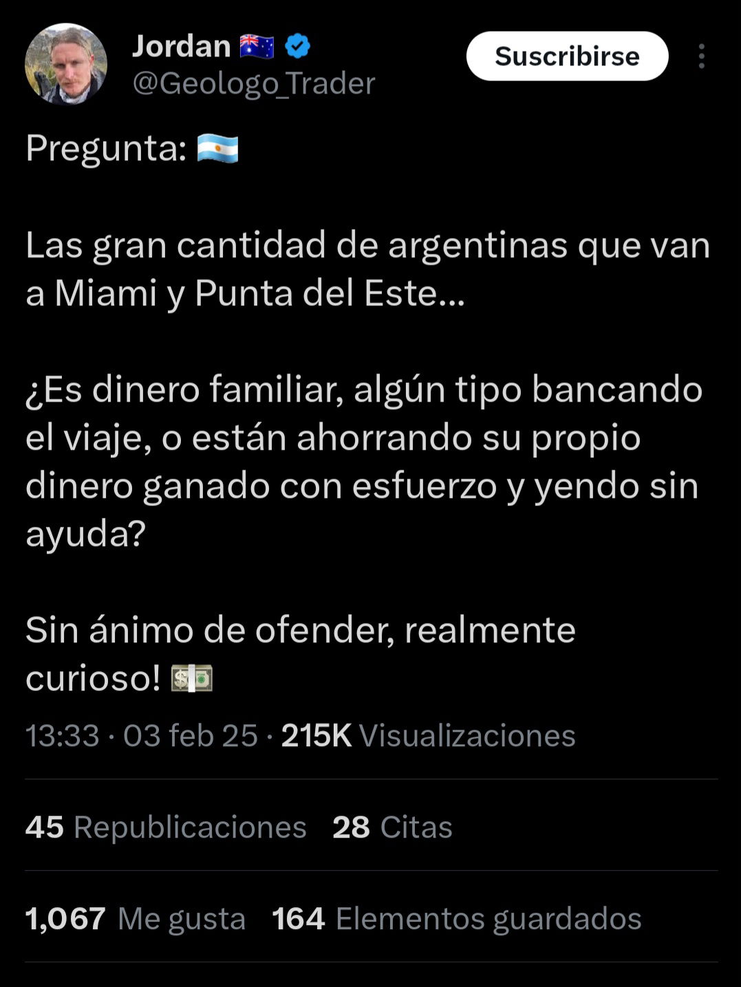 Screenshot_20250205_150017_X