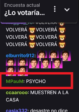 Sin título