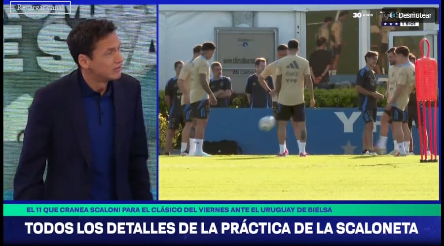 Screenshot 2025-03-18 at 19-02-19 TyC Sports - Rustico TV
