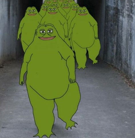 walking-pepe